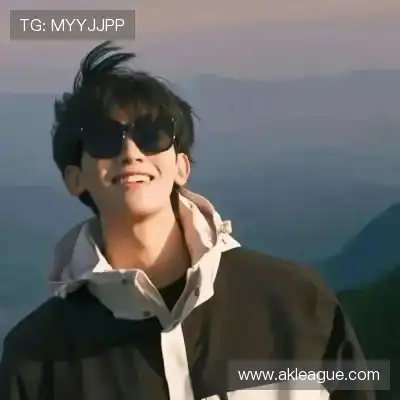 单岑舜