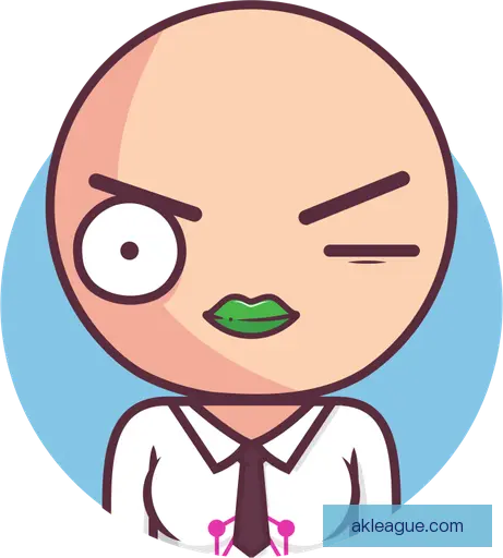 苏尤春